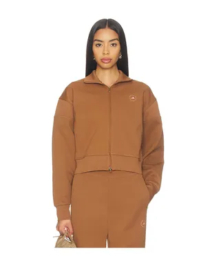 adidas by Stella McCartney KNITTED トップ - サムネイル2