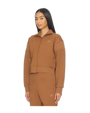 adidas by Stella McCartney KNITTED トップ - サムネイル3