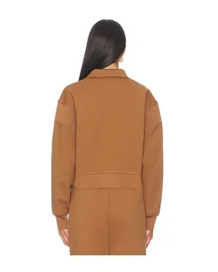 adidas by Stella McCartney KNITTED トップ - サムネイル4
