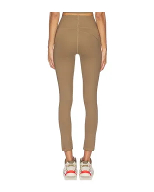 adidas by Stella McCartney TRUE STRENGTH レギンス - サムネイル4