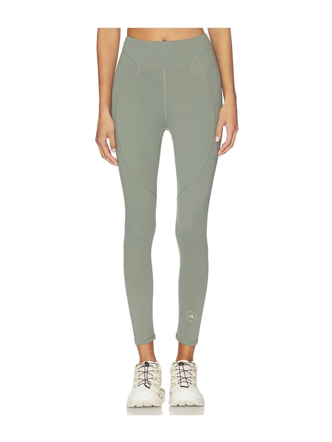 adidas by Stella McCartney adidas by Stella McCartney TRUE PURPOSE レギンスの商品画像