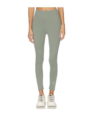 adidas by Stella McCartney TRUE PURPOSE レギンス - サムネイル1