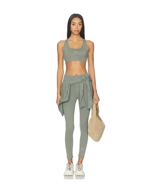 adidas by Stella McCartney TRUE PURPOSE レギンス - サムネイル5