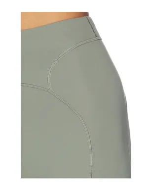 adidas by Stella McCartney TRUE PURPOSE レギンス - サムネイル6