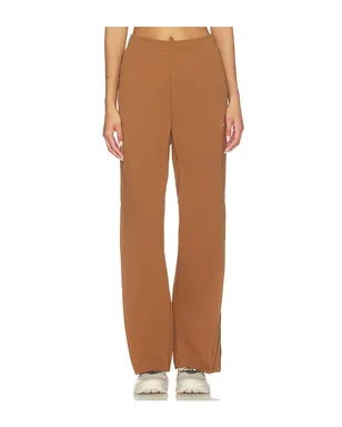 adidas by Stella McCartney KNITTED パンツ - サムネイル1
