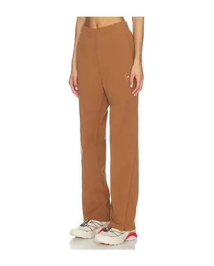adidas by Stella McCartney KNITTED パンツ - サムネイル4