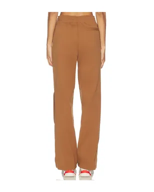 adidas by Stella McCartney KNITTED パンツ - サムネイル5
