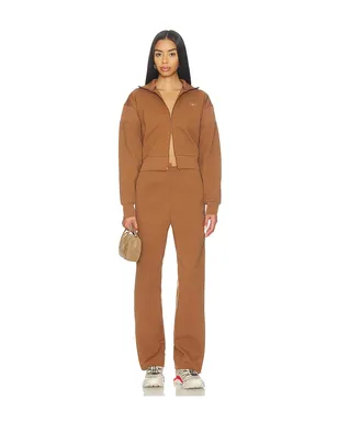 adidas by Stella McCartney KNITTED パンツ - サムネイル6