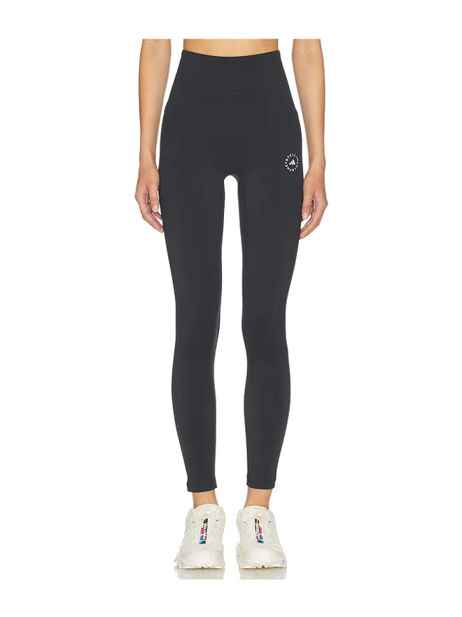 adidas by Stella McCartney adidas by Stella McCartney レギンスの商品画像