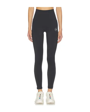 adidas by Stella McCartney レギンス - サムネイル1