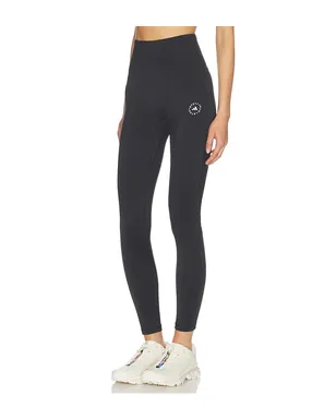 adidas by Stella McCartney レギンス - サムネイル3