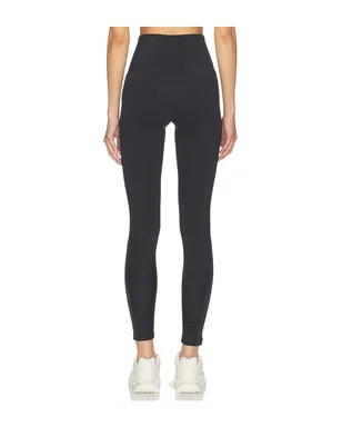 adidas by Stella McCartney レギンス - サムネイル4