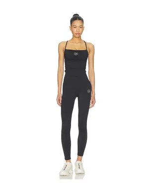 adidas by Stella McCartney レギンス - サムネイル5