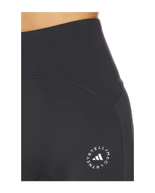 adidas by Stella McCartney レギンス - サムネイル6