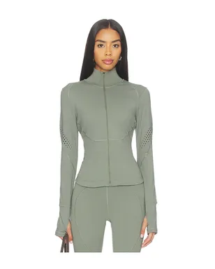 adidas by Stella McCartney TRUE PURPOSE トップ - サムネイル2