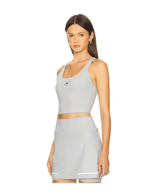 adidas by Stella McCartney TRUE STRENGTH トップ - サムネイル2