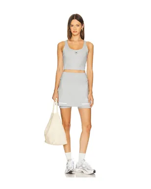 adidas by Stella McCartney TRUE STRENGTH トップ - サムネイル4