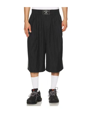 adidas Originals WILLY CHAVARRIA ショートパンツ - サムネイル1