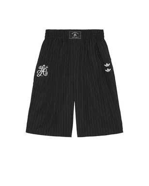 adidas Originals WILLY CHAVARRIA ショートパンツ - サムネイル6