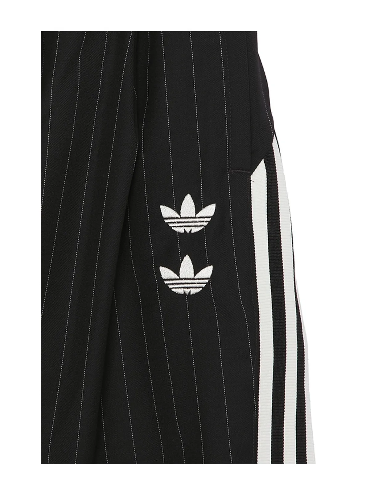 adidas Originals WILLY CHAVARRIA ショートパンツ - 画像7