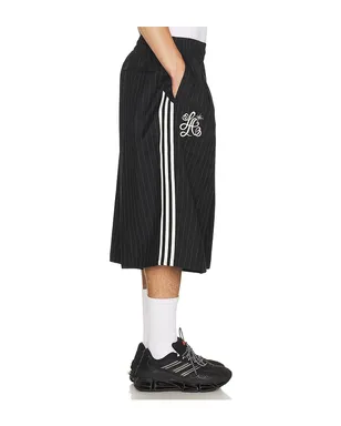 adidas Originals WILLY CHAVARRIA ショートパンツ - サムネイル2