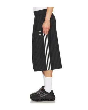 adidas Originals WILLY CHAVARRIA ショートパンツ - サムネイル3