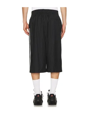 adidas Originals WILLY CHAVARRIA ショートパンツ - サムネイル4