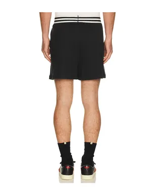 adidas Originals HOUSE ショートパンツ - サムネイル2