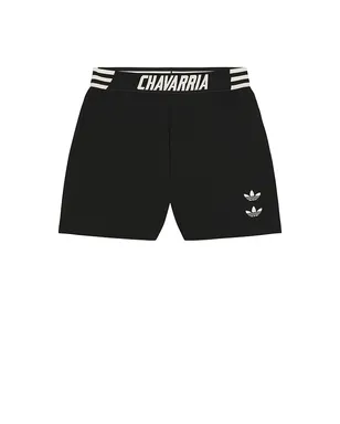 adidas Originals HOUSE ショートパンツ - サムネイル4