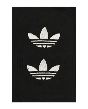 adidas Originals HOUSE ショートパンツ - サムネイル5