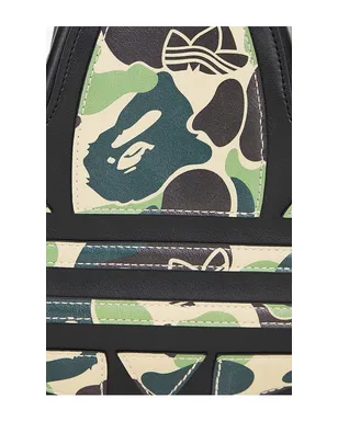 adidas Originals TREFOIL ショルダーバッグ - サムネイル6