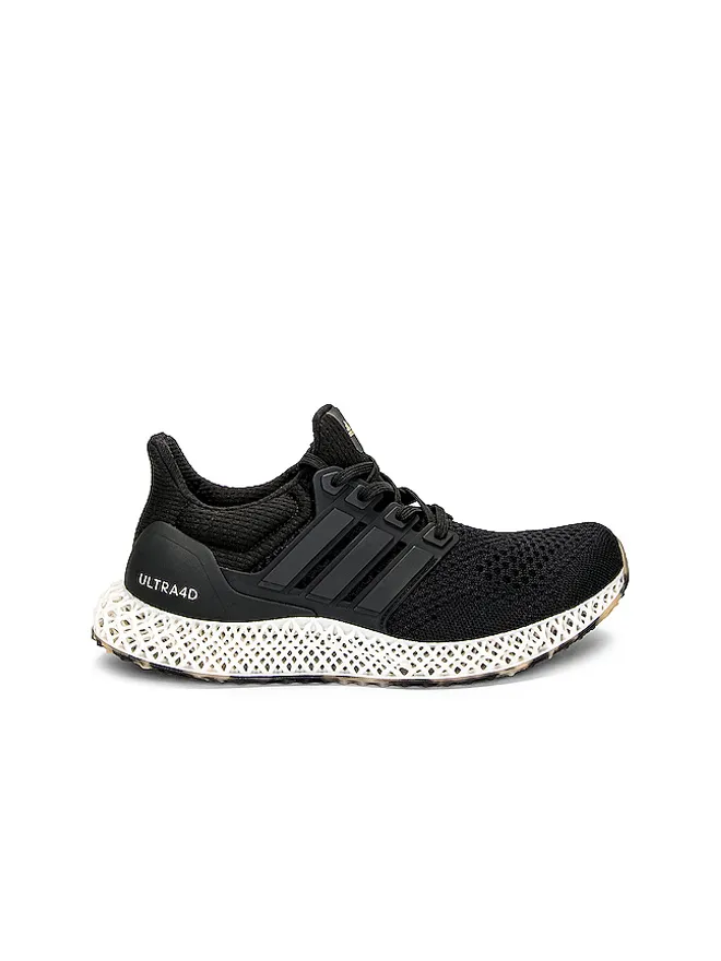 adidas Originals adidas Originals スニーカーの商品画像