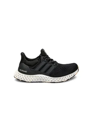 adidas Originals スニーカー - サムネイル1
