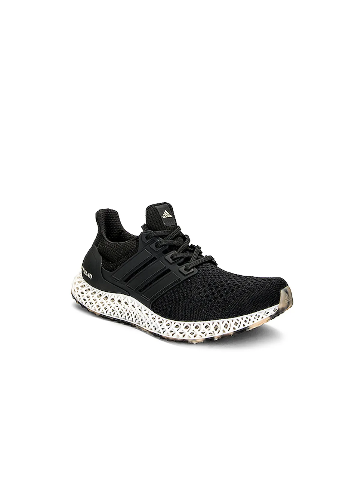 adidas Originals スニーカー - 画像2