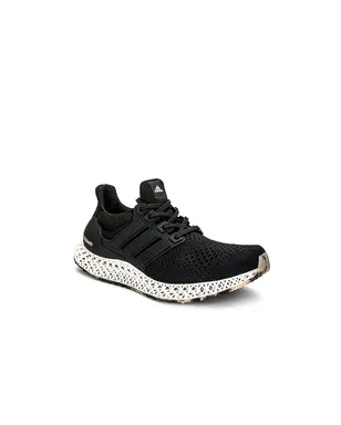 adidas Originals スニーカー - サムネイル2