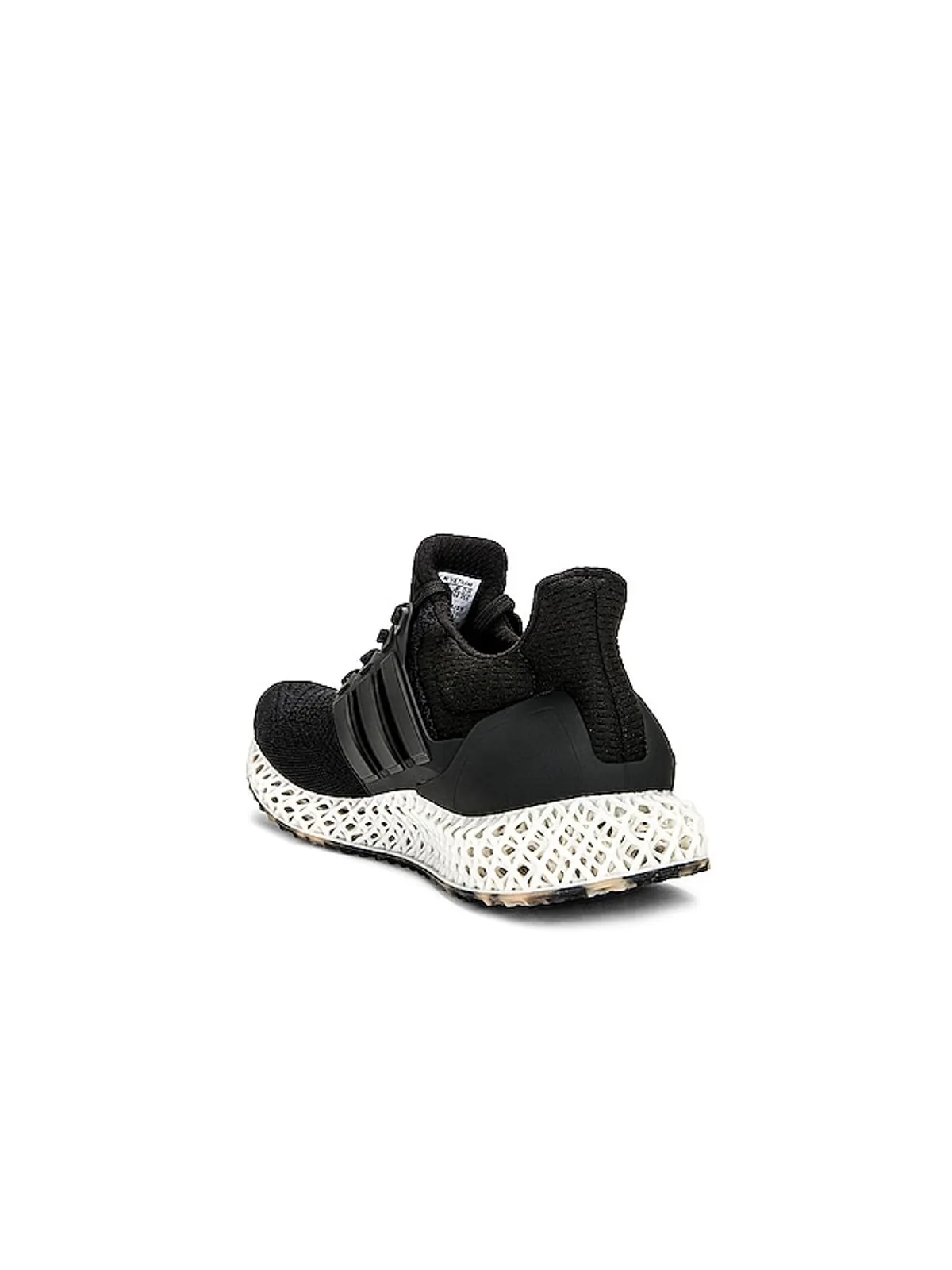 adidas Originals スニーカー - 画像3