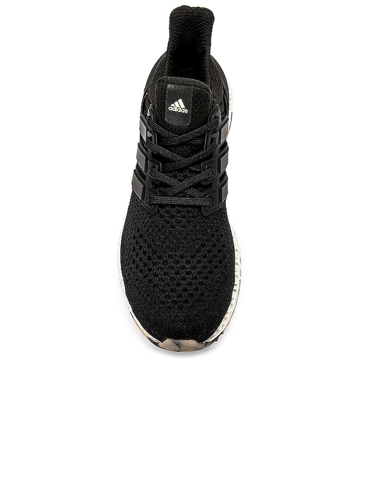 adidas Originals スニーカー - 画像4