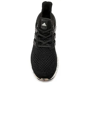 adidas Originals スニーカー - サムネイル4