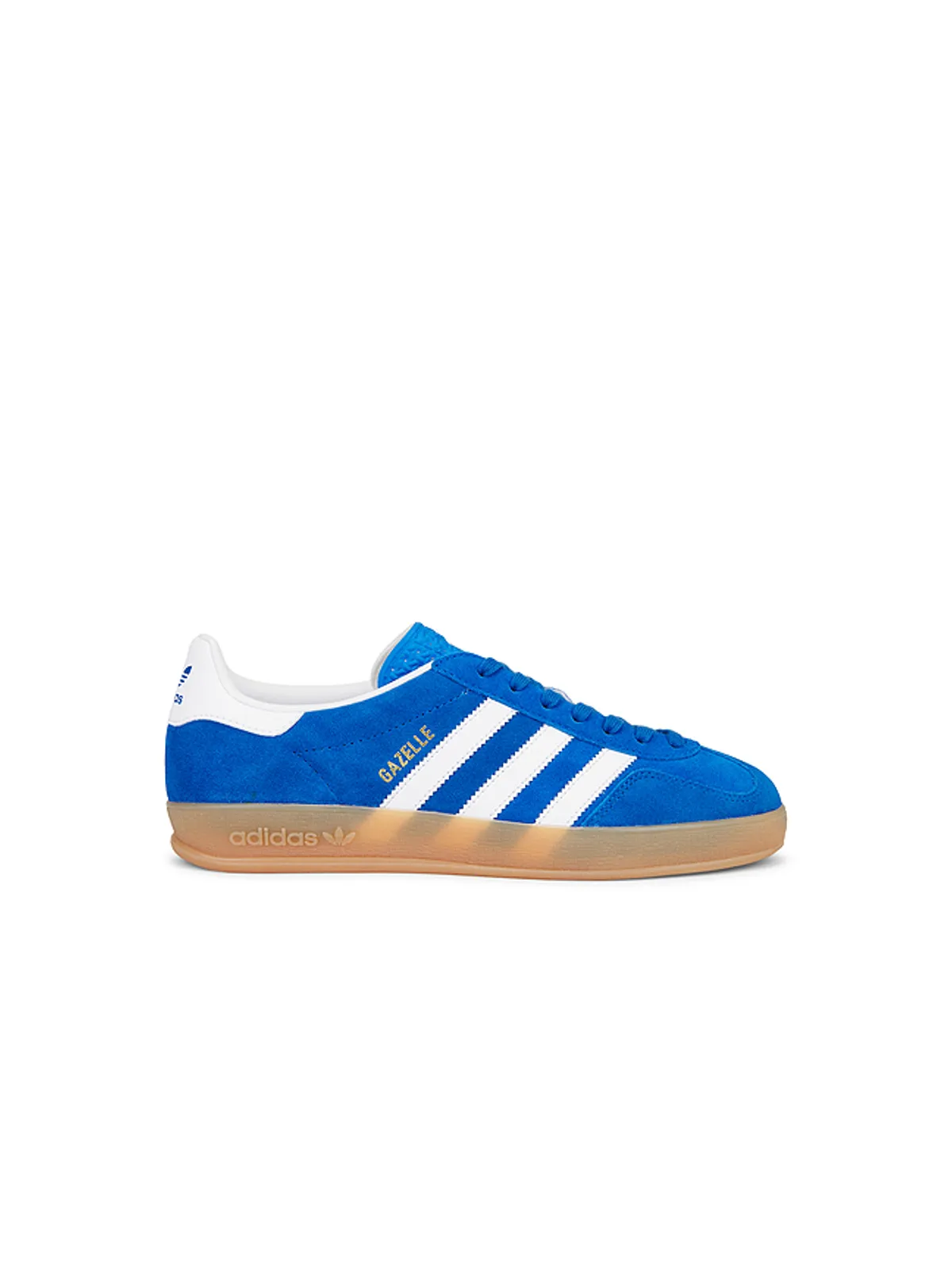 adidas Originals スニーカー - 画像1