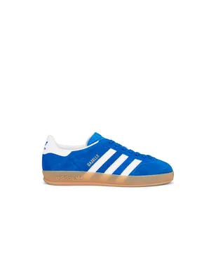 adidas Originals スニーカー - サムネイル1