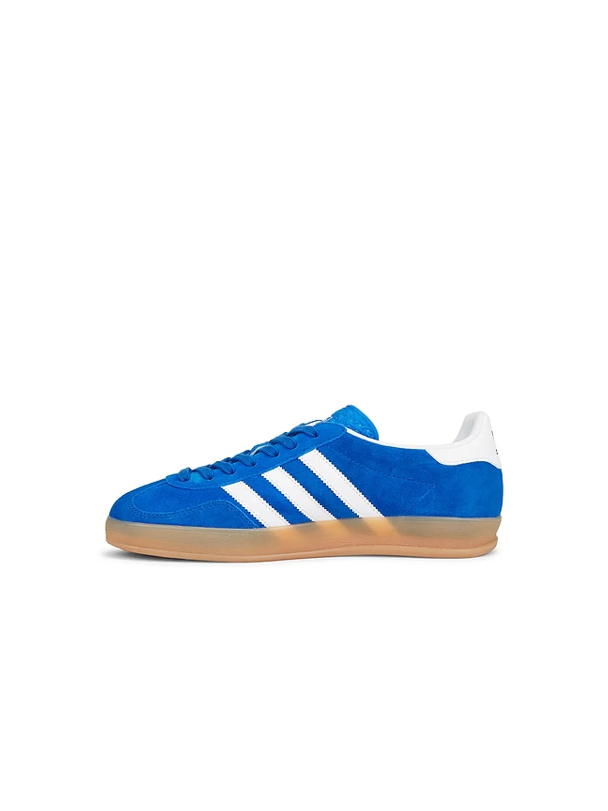 adidas Originals スニーカー - 画像5