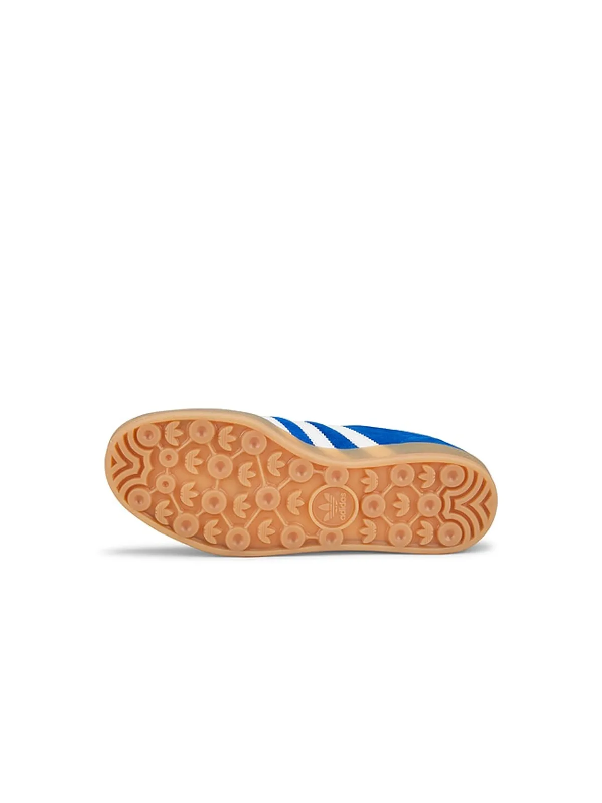adidas Originals スニーカー - 画像6