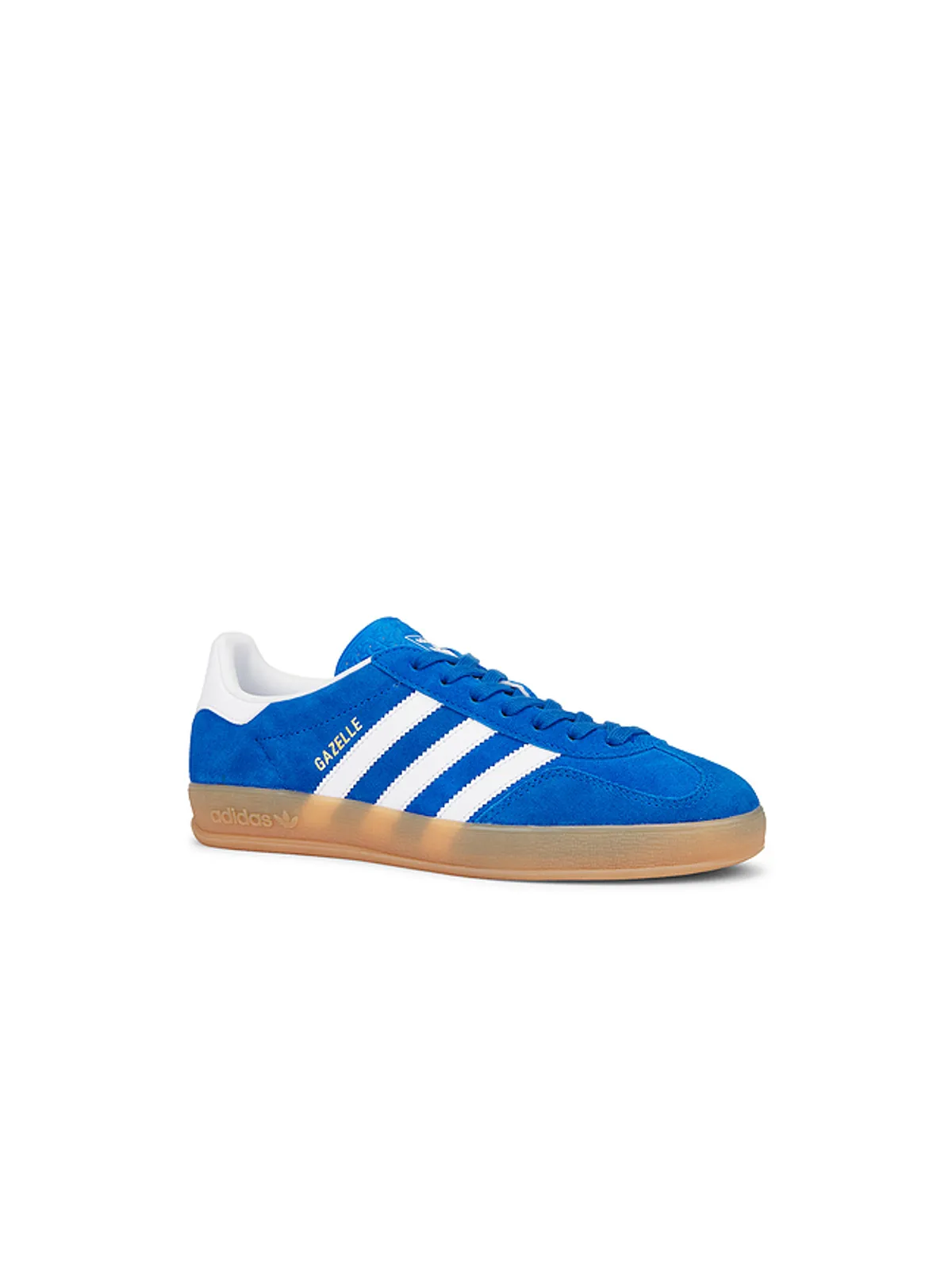 adidas Originals スニーカー - 画像2