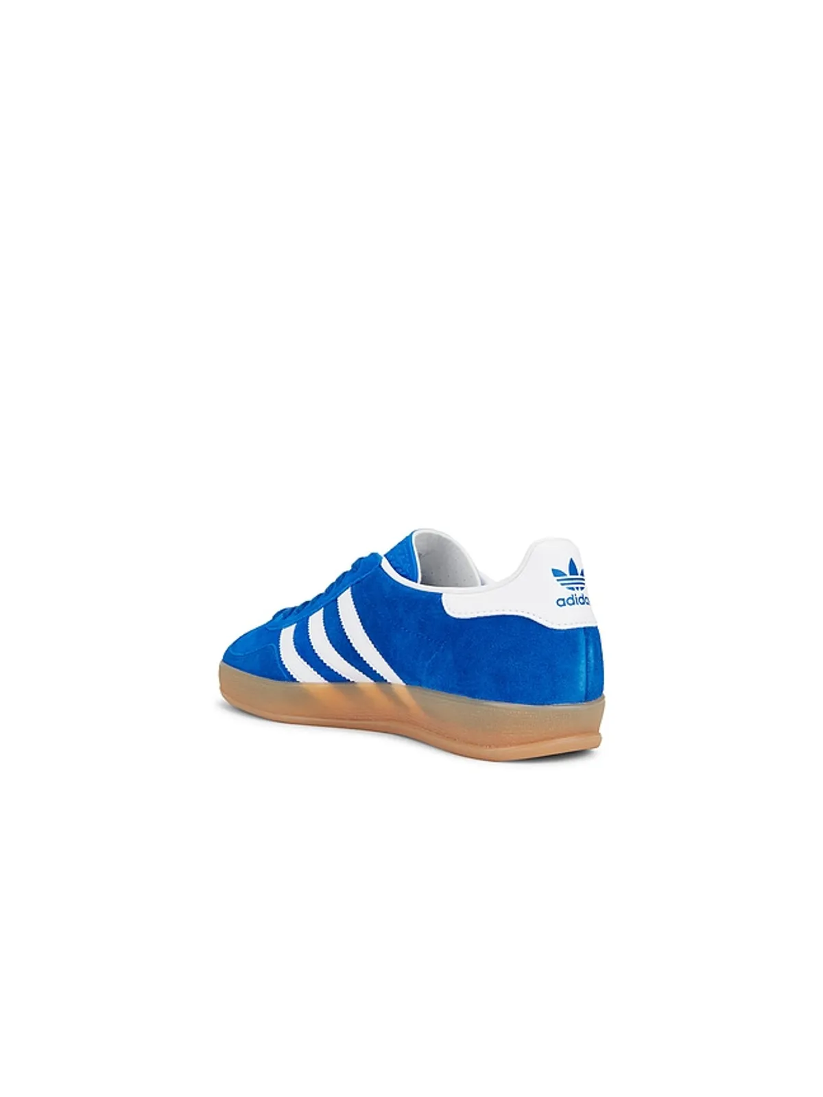 adidas Originals スニーカー - 画像3
