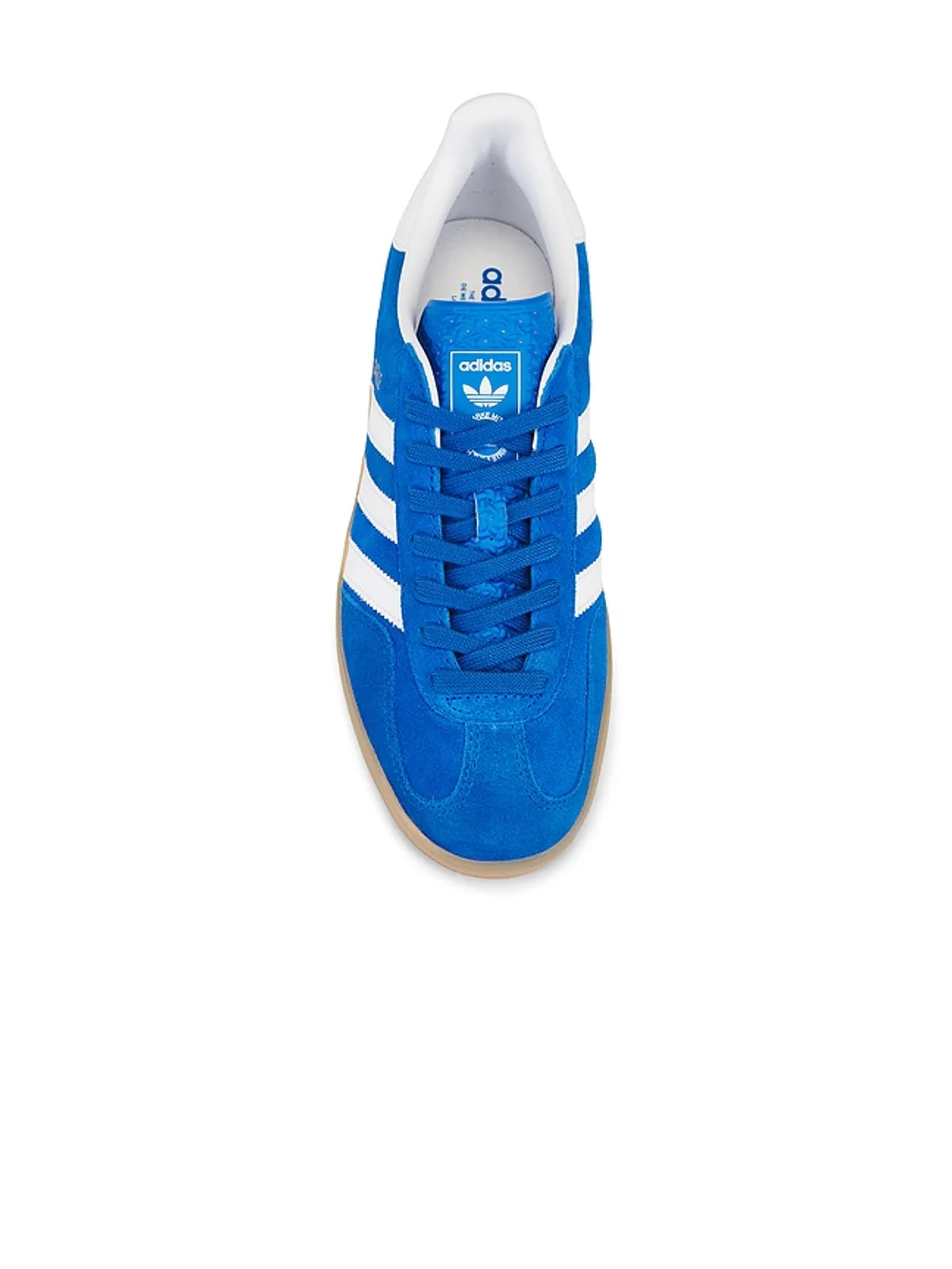 adidas Originals スニーカー - 画像4