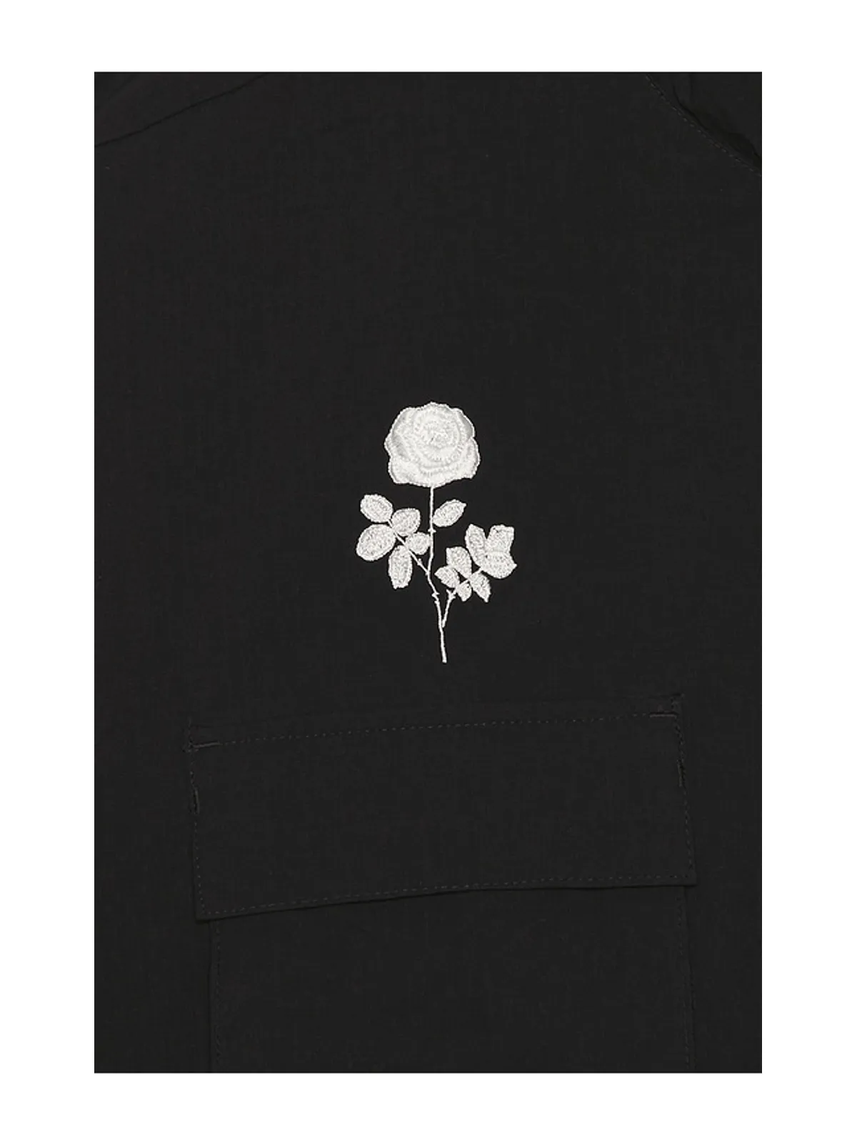 adidas Originals WILLY CHAVARRIA トラックジャケット - 画像6