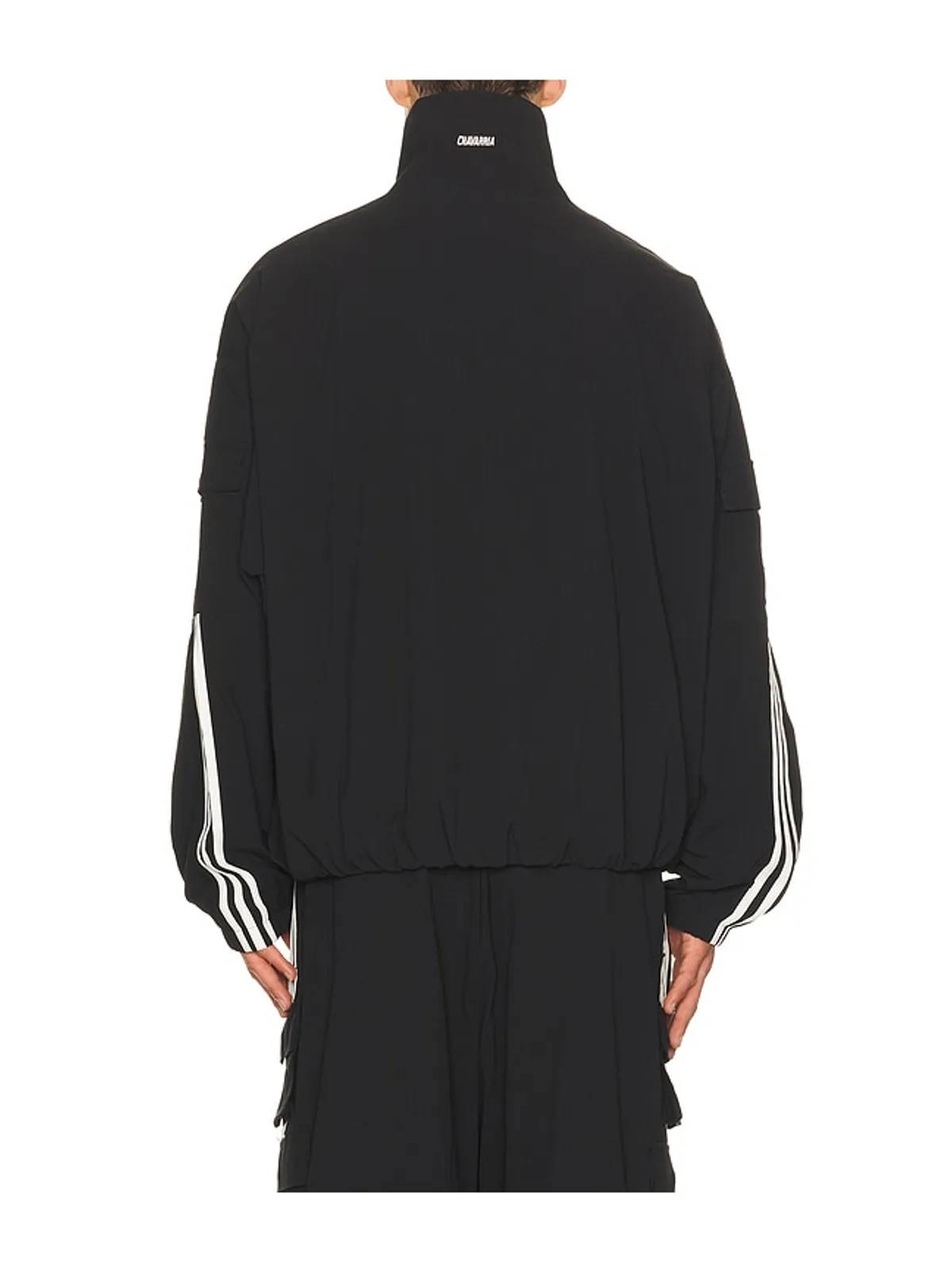 adidas Originals WILLY CHAVARRIA トラックジャケット - 画像3