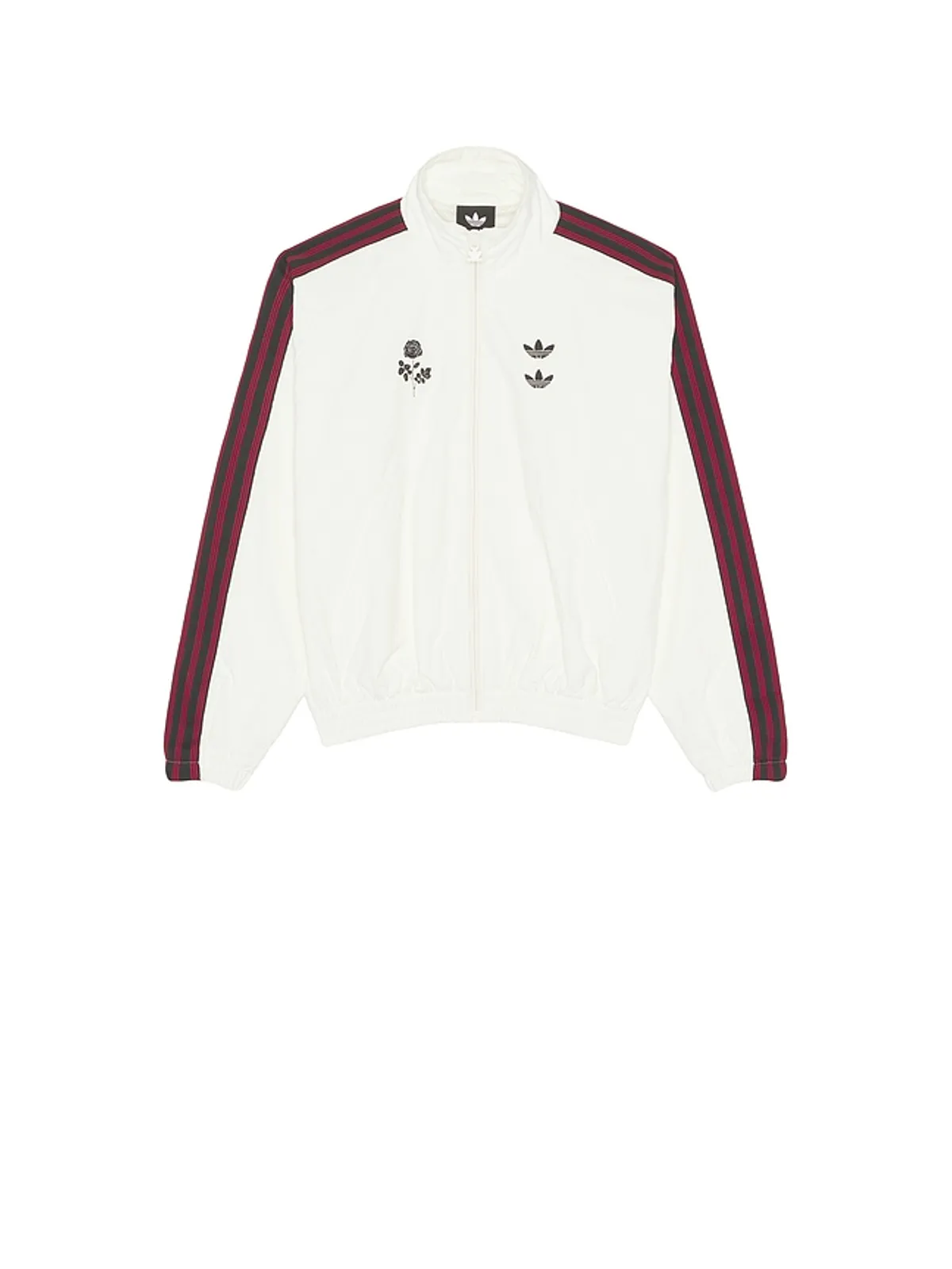 adidas Originals WILLY CHAVARRIA トラックジャケット - 画像5