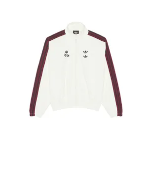 adidas Originals WILLY CHAVARRIA トラックジャケット - サムネイル5