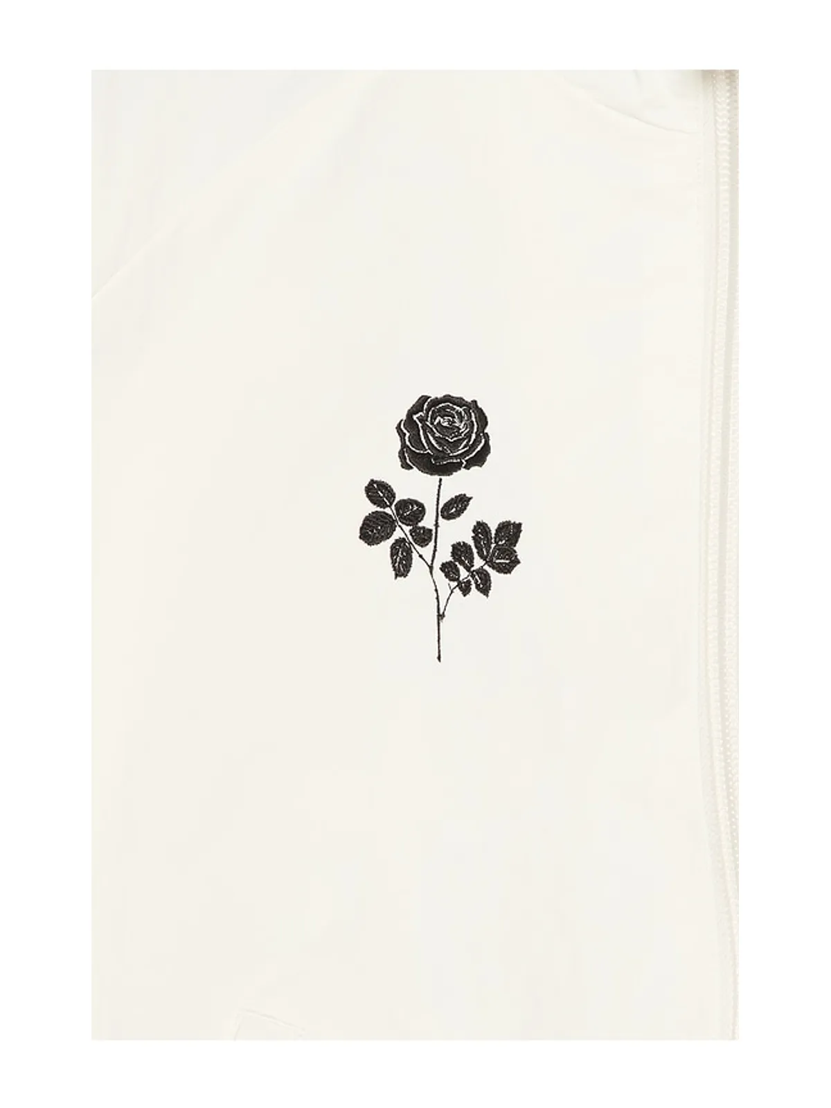adidas Originals WILLY CHAVARRIA トラックジャケット - 画像6